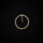 1358 1402 BRACELET